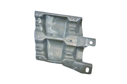 New OEM Ford F4XY-18481-A Clamp Assembly NOS