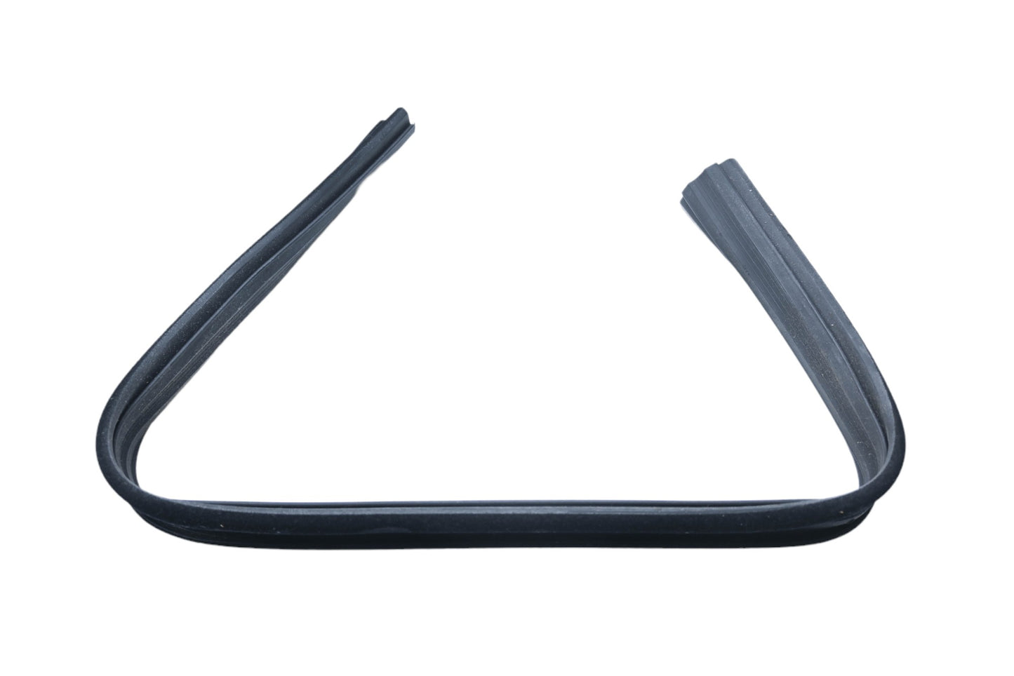 New OEM Ford E5RY-6120539-A 26.5" Weatherstrip NOS