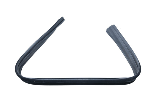 New OEM Ford E5RY-6120539-A 26.5" Weatherstrip NOS