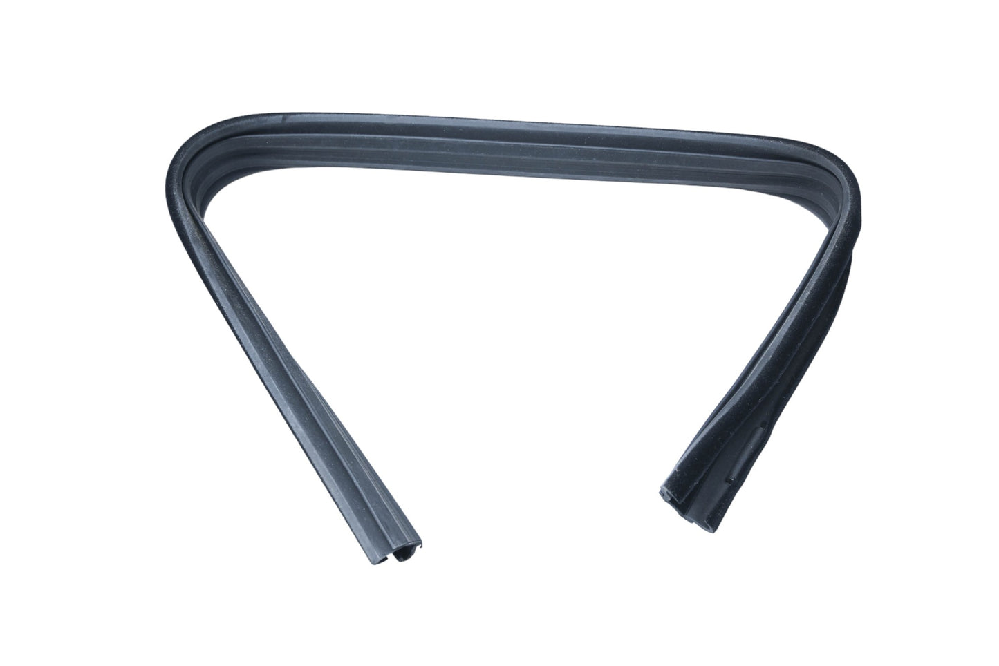 New OEM Ford E5RY-6120539-A 26.5" Weatherstrip NOS