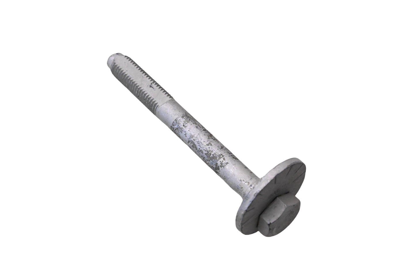 New OEM Ford F65Z-3B236-CD Adjusting Alignment Cam Bolt NOS