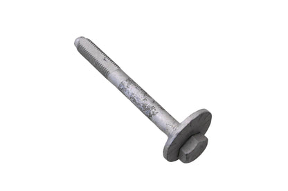 New OEM Ford F65Z-3B236-CD Adjusting Alignment Cam Bolt NOS