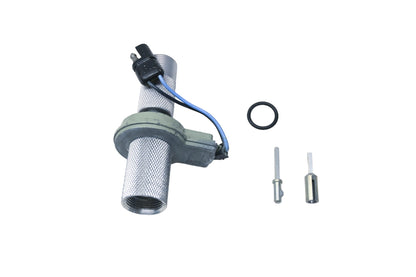 New OEM Ford E8BZ-9E731-A Vehicle Speed Sensor Assembly NOS