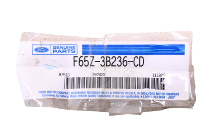 New OEM Ford F65Z-3B236-CD Adjusting Alignment Cam Bolt NOS