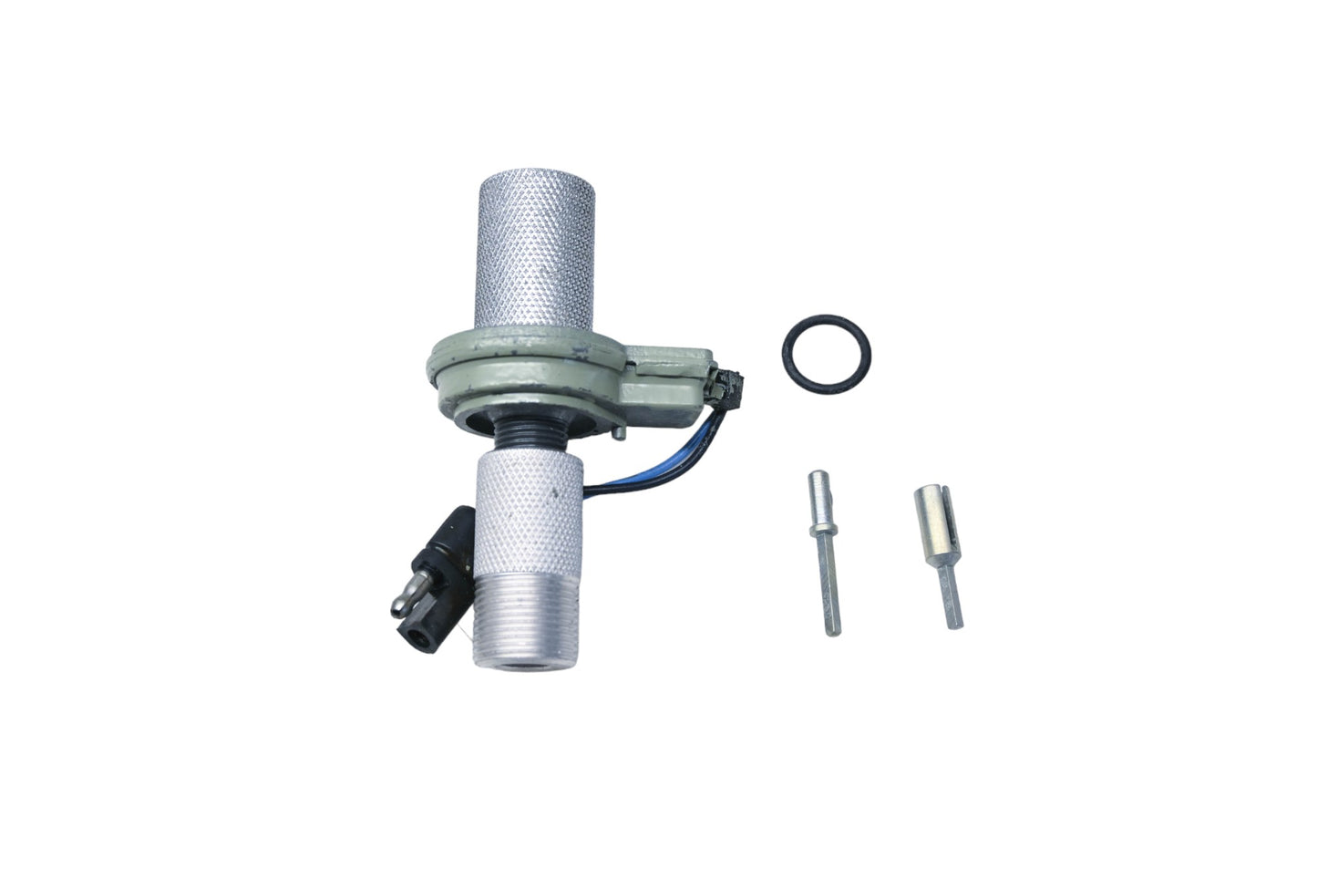 New OEM Ford E8BZ-9E731-A Vehicle Speed Sensor Assembly NOS