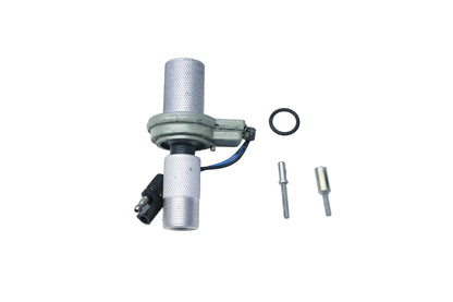 New OEM Ford E8BZ-9E731-A Vehicle Speed Sensor Assembly NOS