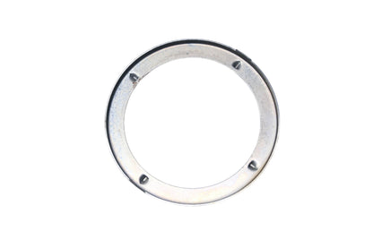 New OEM Ford C6AZ-7A527-A Drive Clutch Piston Spring Retainer NOS