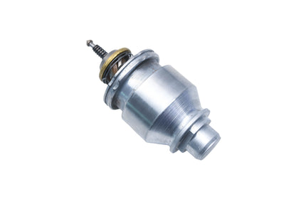 New OEM Ford E4HZ-2C200-A Brake Adjuster Assembly NOS