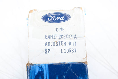 New OEM Ford E4HZ-2C200-A Brake Adjuster Assembly NOS