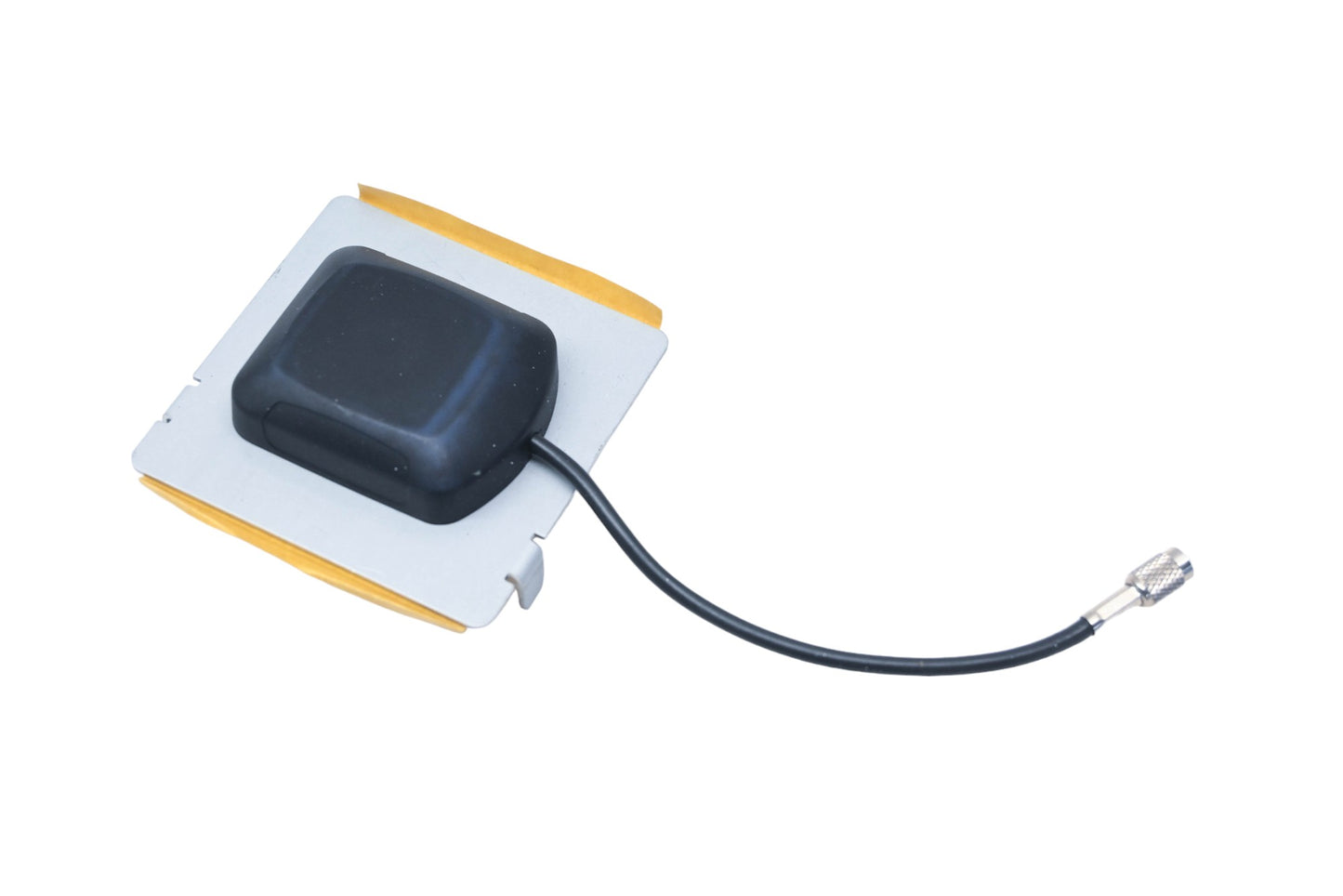 New OEM Ford 1L7Z-10E893-AA Navigation GPS Antenna Assembly NOS