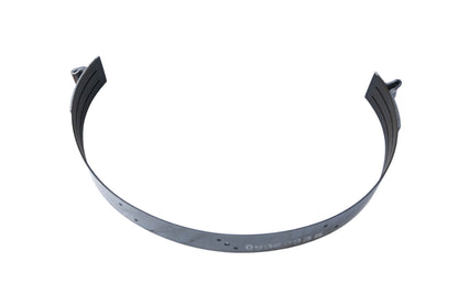 New OEM Ford F1CZ-7D034-A Intermediate Servo Band NOS