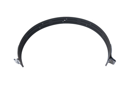 New OEM Ford F1CZ-7D034-A Intermediate Servo Band NOS