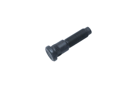 New OEM Ford D2TZ-1107-B Wheel Lug Stud Bolt NOS