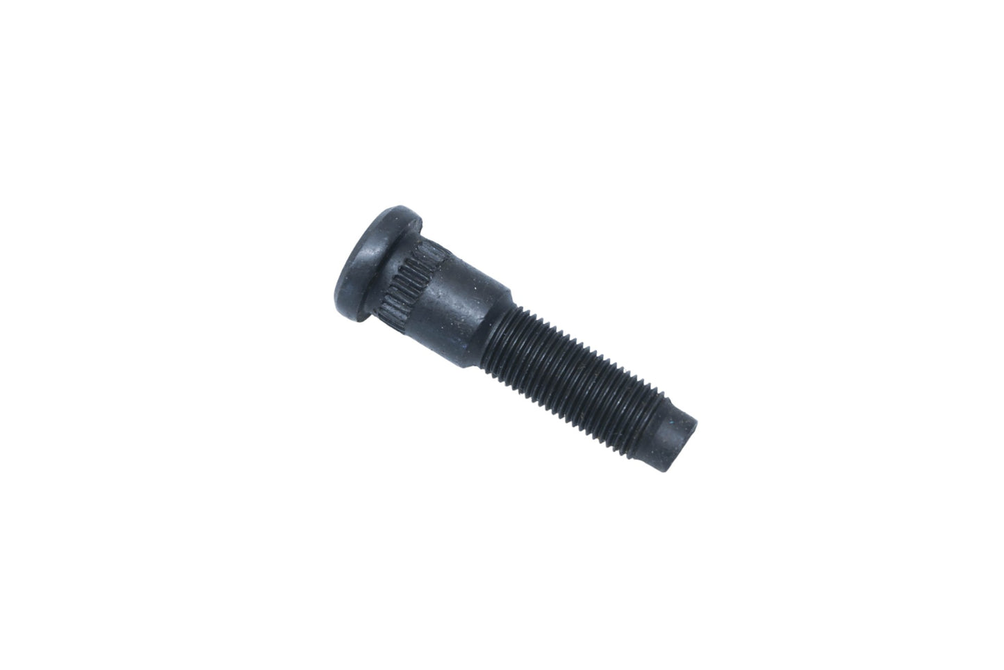 New OEM Ford D2TZ-1107-B Wheel Lug Stud Bolt NOS