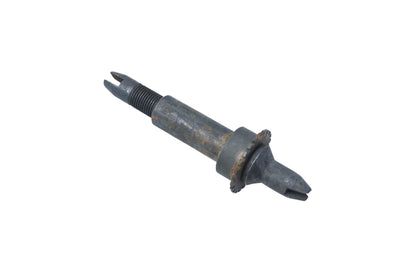 New OEM Ford C9TZ-2046-E Brake Adjustment Screw NOS