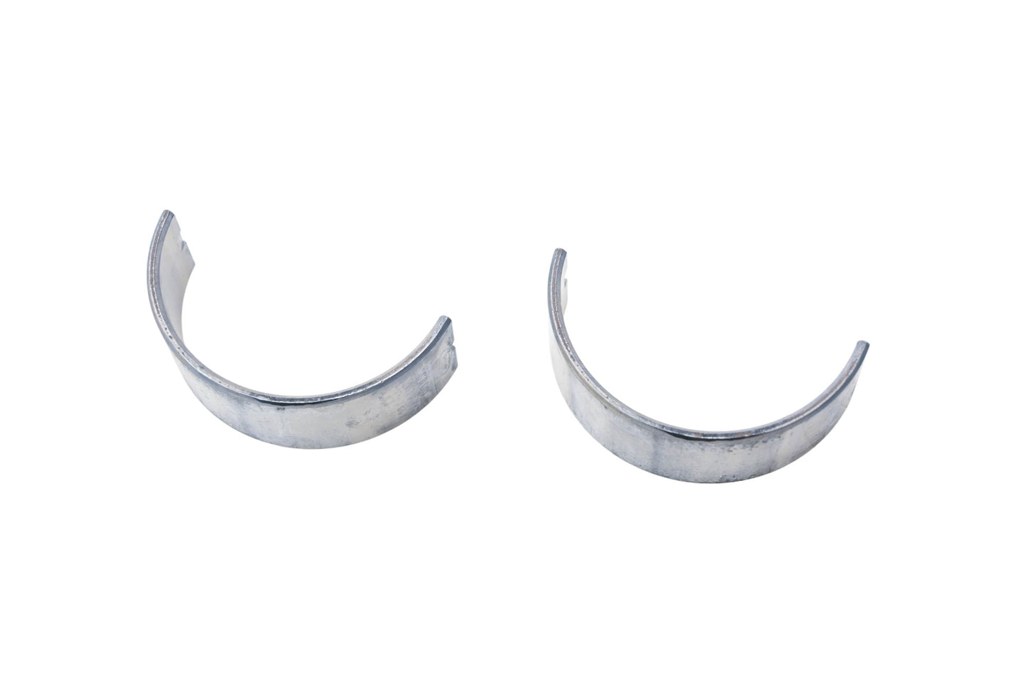 New OEM Ford C3AZ-6333-AD Bearing Kit NOS