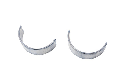 New OEM Ford C3AZ-6333-AD Bearing Kit NOS