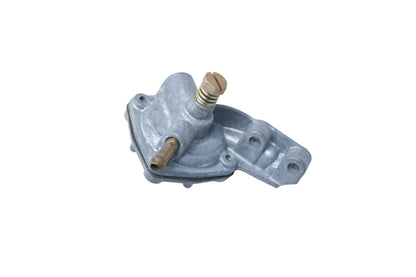 New OEM Motorcraft CS-70, E3PZ-9D856-B Idle Stop Full Shut-Off Solenoid Assembly NOS