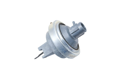 New OEM Motorcraft CS-50, E1PZ-9D856-E Solenoid Assembly NOS