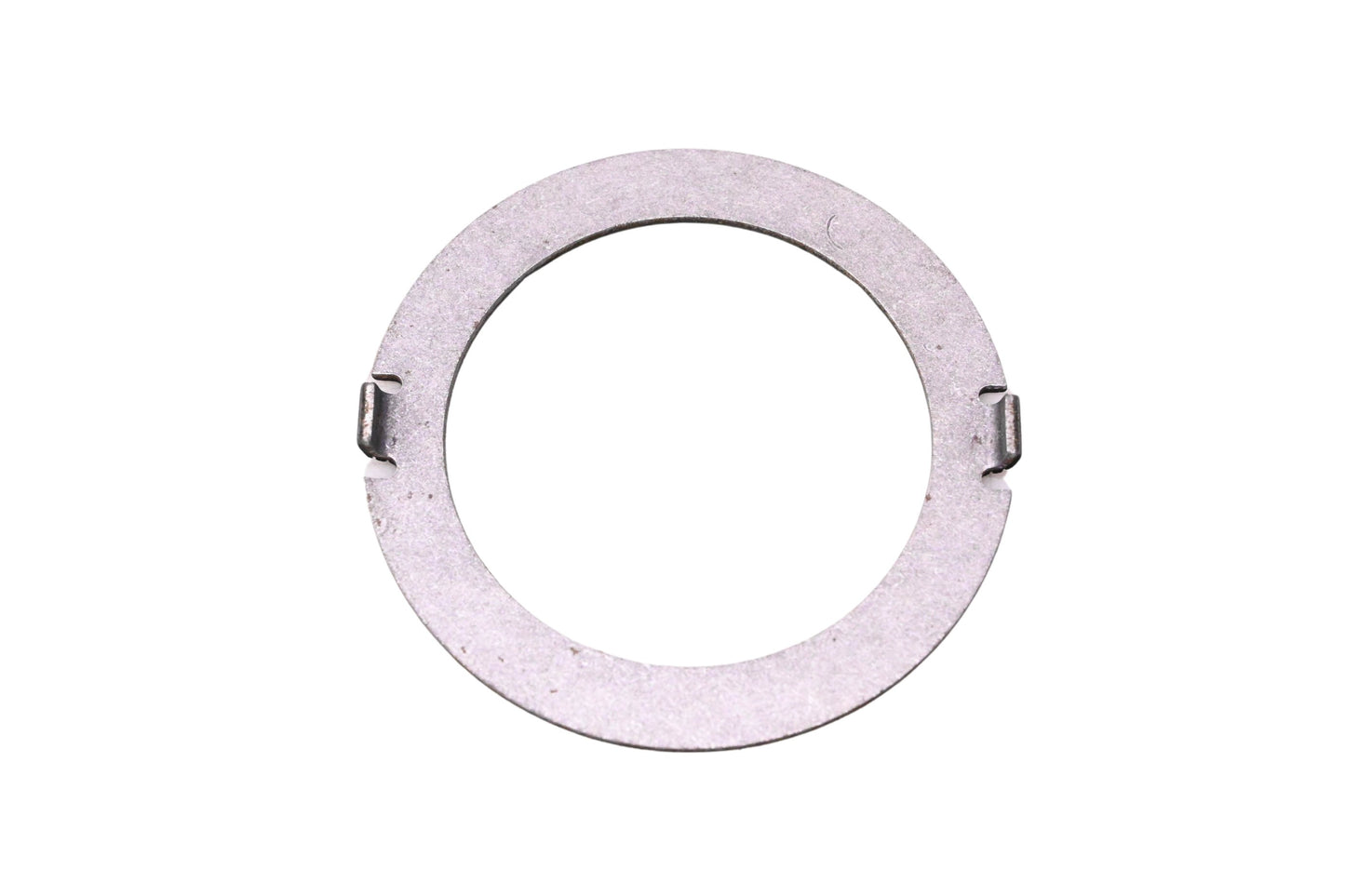New OEM Ford FOTZ-7D014-H Thrust Washer NOS