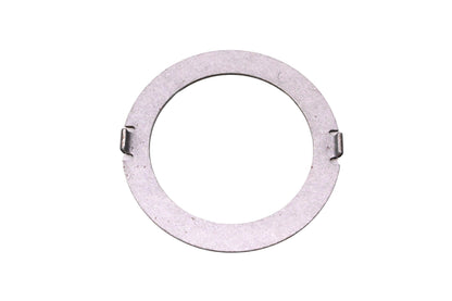 New OEM Ford FOTZ-7D014-H Thrust Washer NOS
