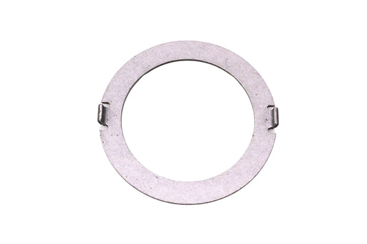 New OEM Ford FOTZ-7D014-H Thrust Washer NOS