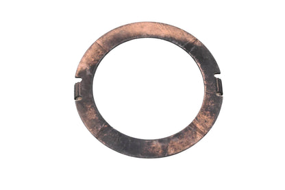 New OEM Ford FOTZ-7D014-H Thrust Washer NOS