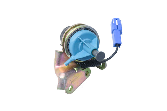 New OEM Motorcraft CS-73, E4PZ-9D856-B Throttle Solenoid Assembly NOS