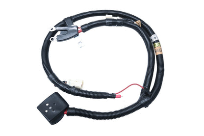New OEM Ford F4TZ-14300-C Battery Cable Assembly NOS
