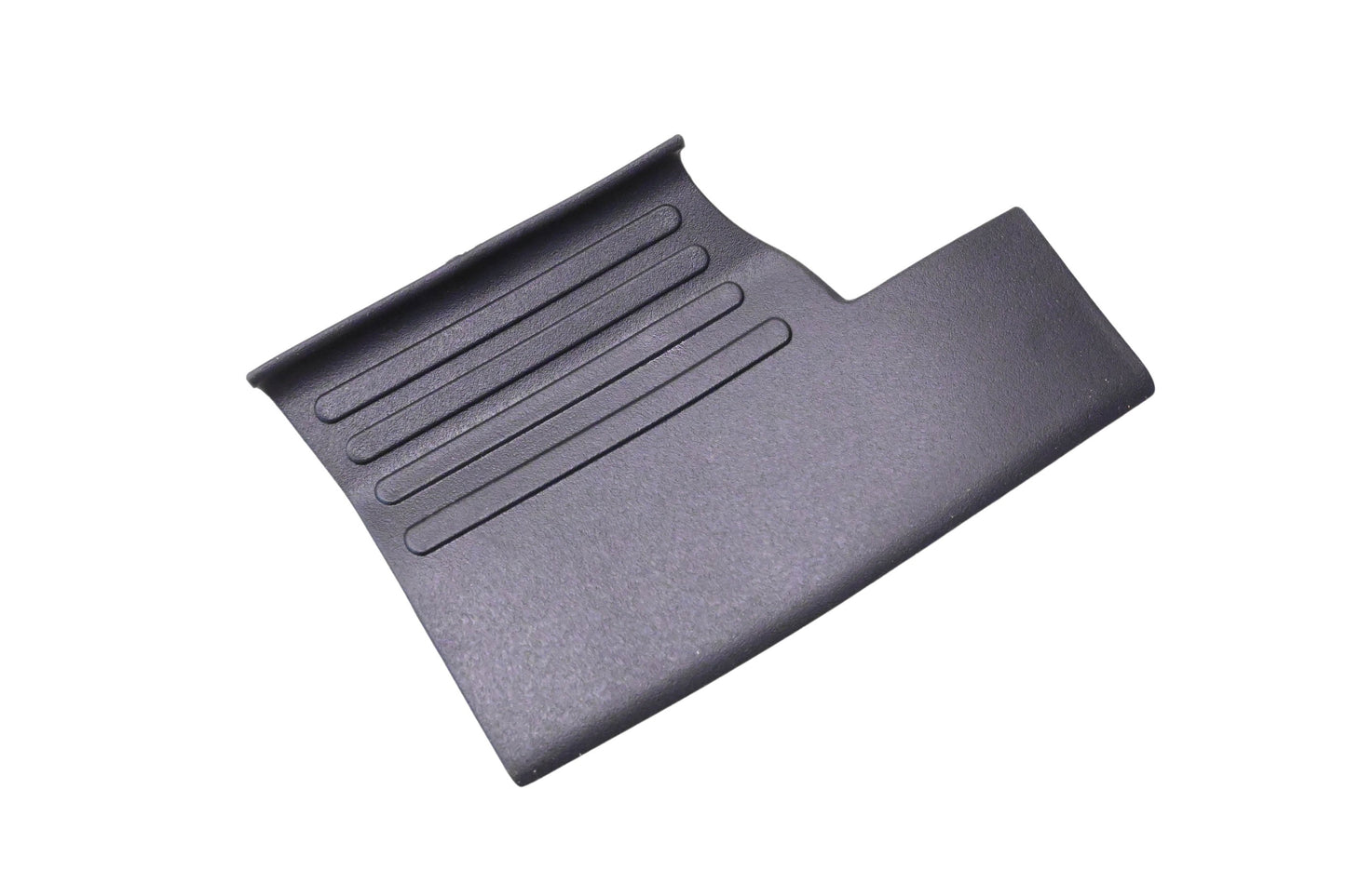 New OEM Ford 6E5Z-54047A74-AA Tray Mat NOS