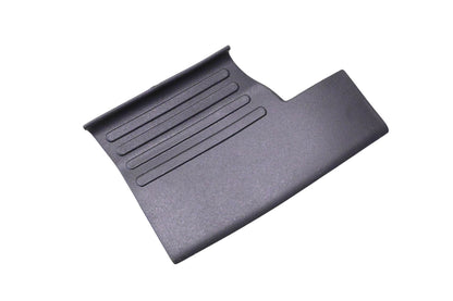 New OEM Ford 6E5Z-54047A74-AA Tray Mat NOS