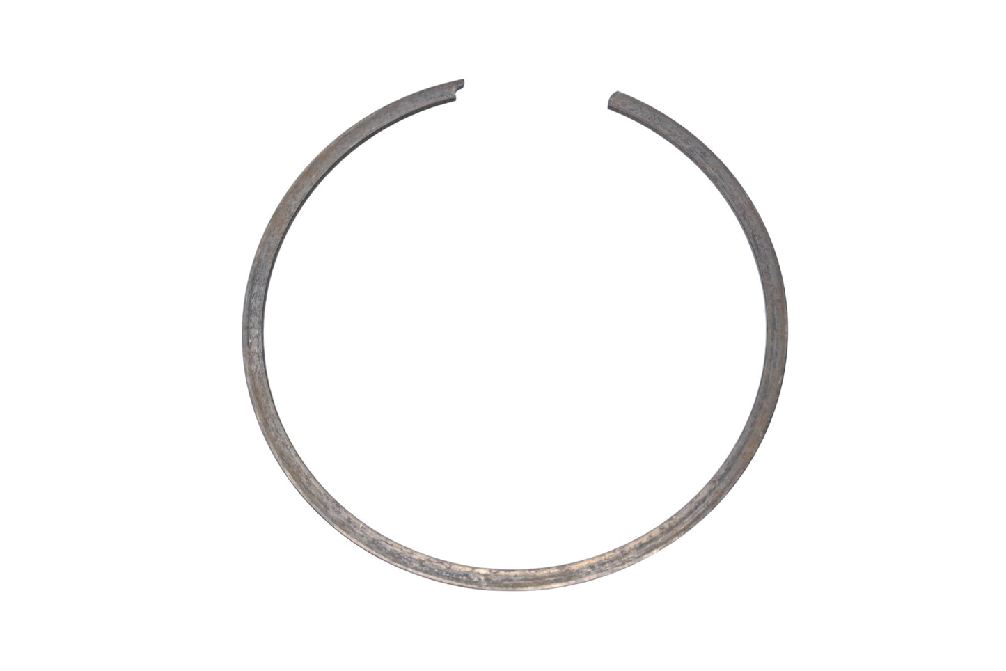 New OEM Ford E6DZ-7D483-C Clutch Pressure Plate Retaining Snap Ring NOS