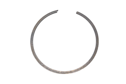 New OEM Ford E6DZ-7D483-C Clutch Pressure Plate Retaining Snap Ring NOS