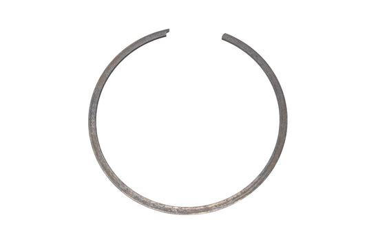 New OEM Ford E6DZ-7D483-C Clutch Pressure Plate Retaining Snap Ring NOS