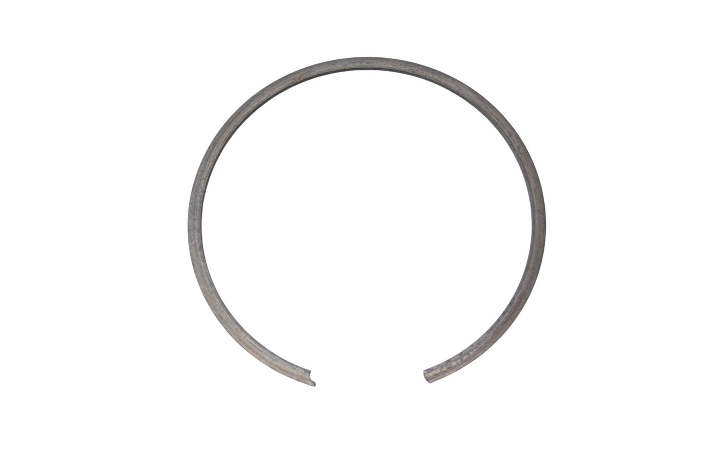 New OEM Ford E6DZ-7D483-C Clutch Pressure Plate Retaining Snap Ring NOS