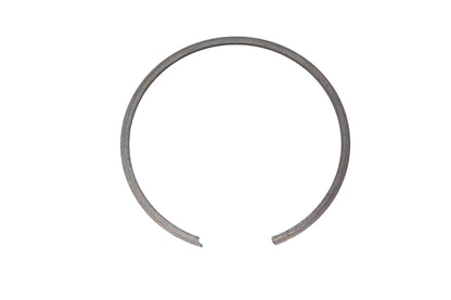 New OEM Ford E6DZ-7D483-C Clutch Pressure Plate Retaining Snap Ring NOS