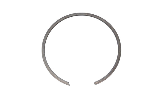 New OEM Ford E6DZ-7D483-C Clutch Pressure Plate Retaining Snap Ring NOS