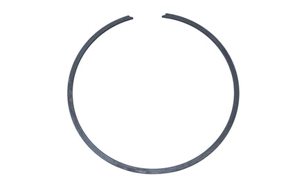 New OEM Ford C8AZ-7D483-B Clutch Pressure Plate Retaining Snap Ring NOS