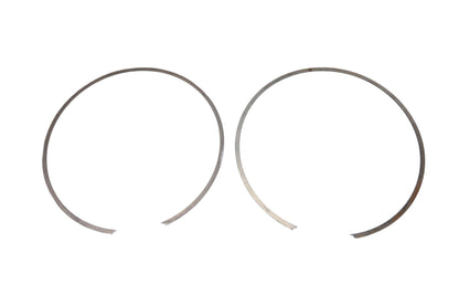 New OEM Ford E1FZ-7D483-E Snap Rings Qty 2 NOS