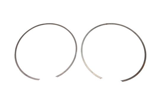 New OEM Ford E1FZ-7D483-E Snap Rings Qty 2 NOS