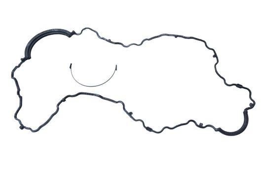 New OEM Ford FOTZ-6701-C Gasket Seal Kit NOS