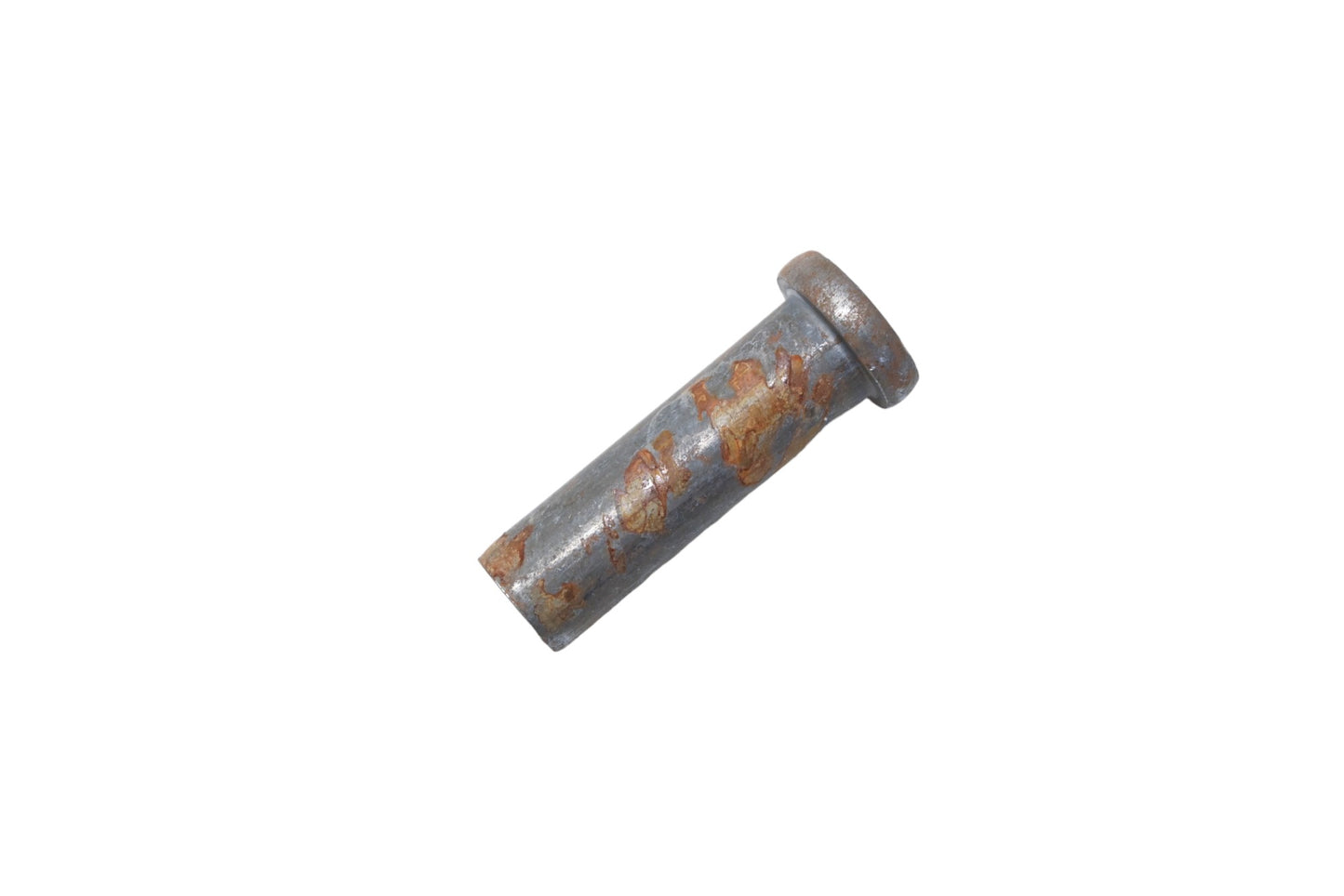 New OEM Ford F81Z-4558-AA Rivet NOS