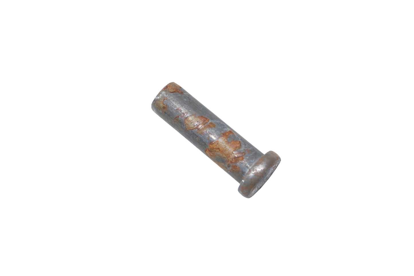 New OEM Ford F81Z-4558-AA Rivet NOS