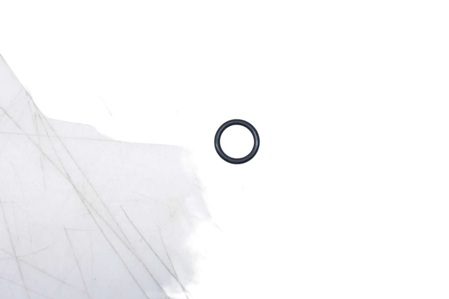 New OEM Ford E4TZ-7032-A O-Ring/ Gasket NOS