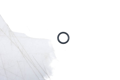 New OEM Ford E4TZ-7032-A O-Ring/ Gasket NOS