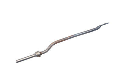 New OEM Ford E0TZ-7D411-A Transmission Rod NOS