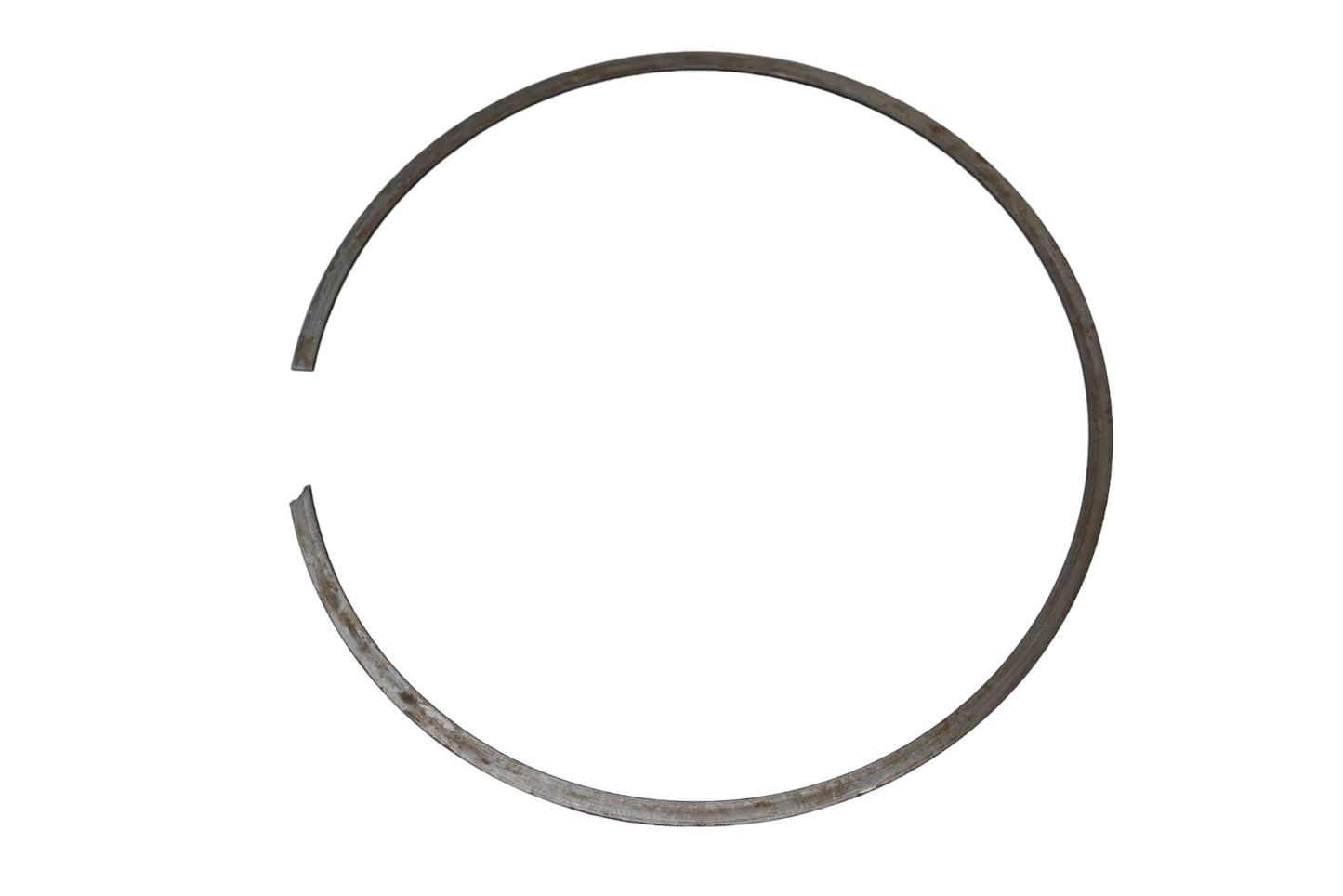 New OEM Ford E1FZ-7D483-G Clutch Pressure Plate Retaining Snap Ring NOS