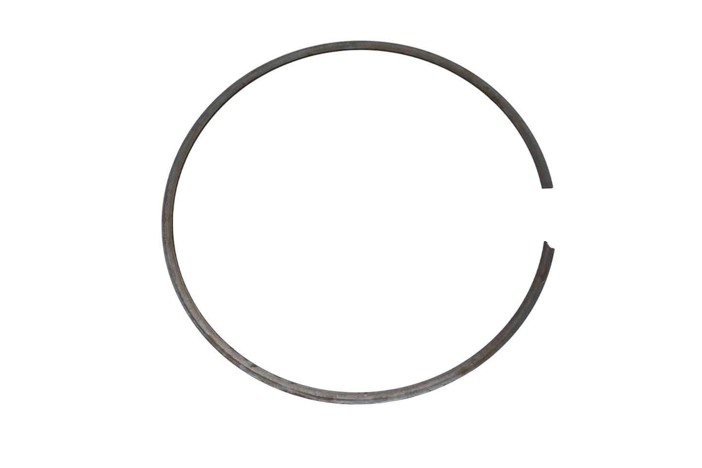 New OEM Ford E1FZ-7D483-G Clutch Pressure Plate Retaining Snap Ring NOS