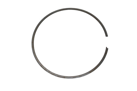 New OEM Ford E1FZ-7D483-G Clutch Pressure Plate Retaining Snap Ring NOS