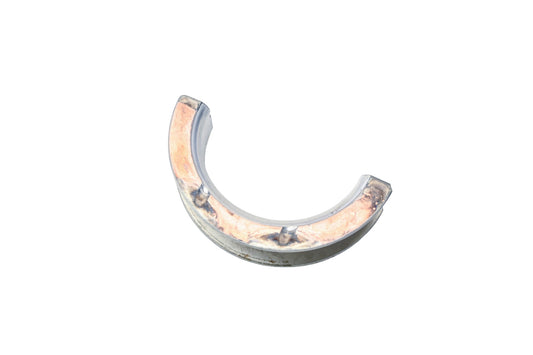 New OEM Ford D7AZ-6337-N Crankshaft Main Bearing Kit NOS